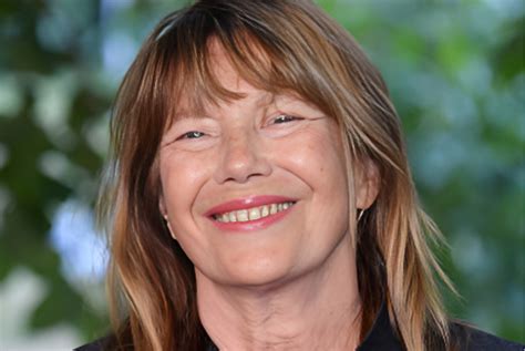 jane birkin imdb|jane birkin dies at 76.